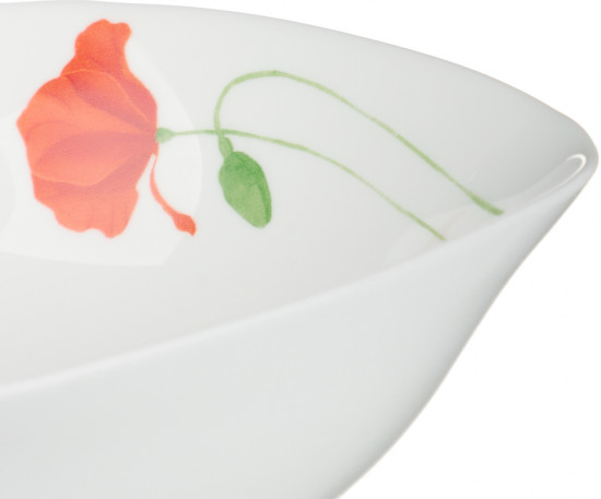 Салатник «Маки»