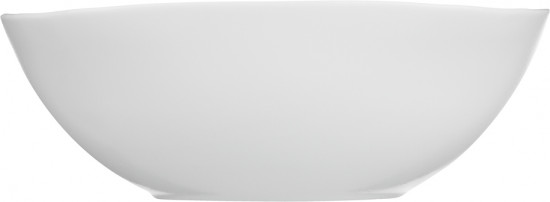 Салатник «Маки»