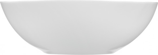 Салатник «Маки»