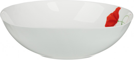 Салатник «Маки»