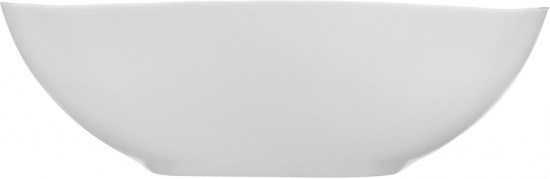 Салатник «Маки»