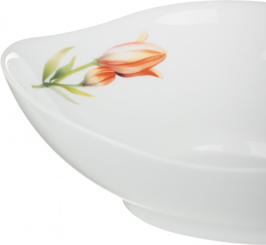 Салатник «Лилия»