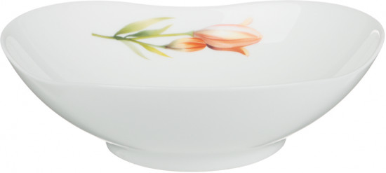 Салатник «Лилия»