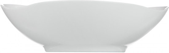 Салатник «Лилия»