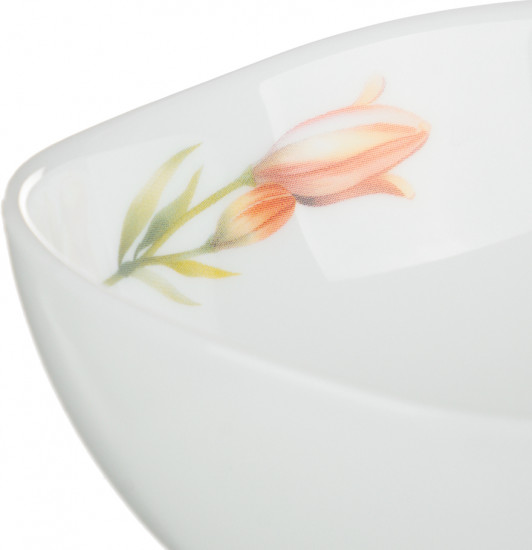 Салатник «Лилия»