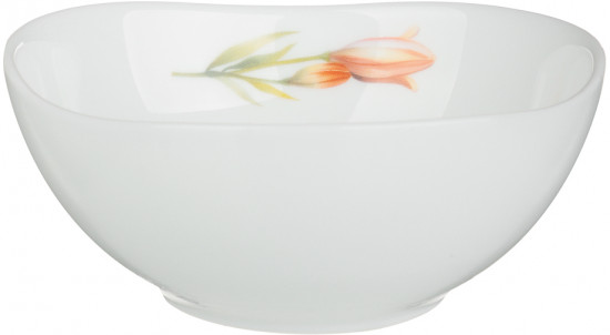 Салатник «Лилия»