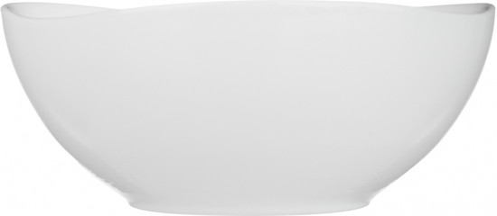 Салатник «Лилия»