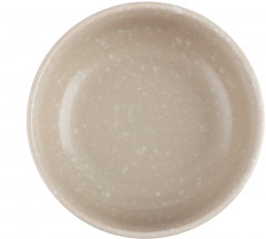 Салатник - Фото 3