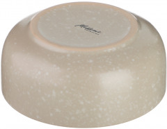 Салатник - Фото 4