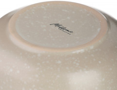 Салатник - Фото 5