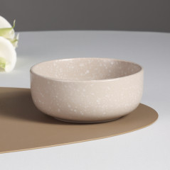 Салатник - Фото 6