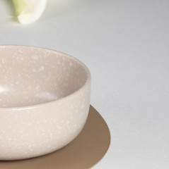 Салатник - Фото 7