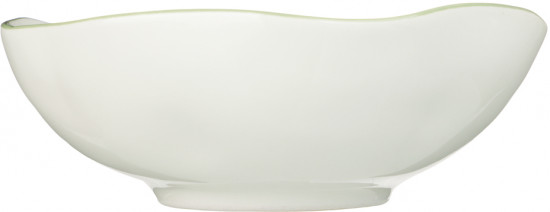 Салатник «Земляника»