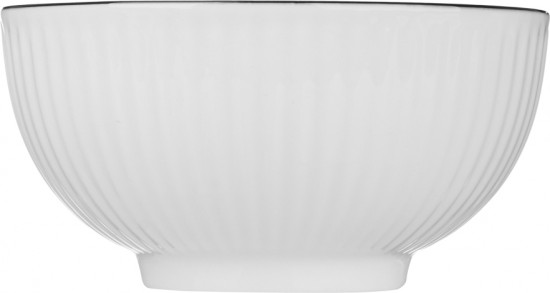 Салатник «Соло»