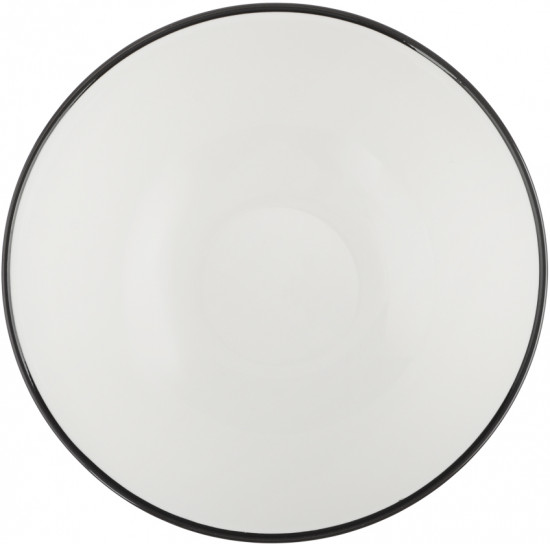 Салатник «Соло»