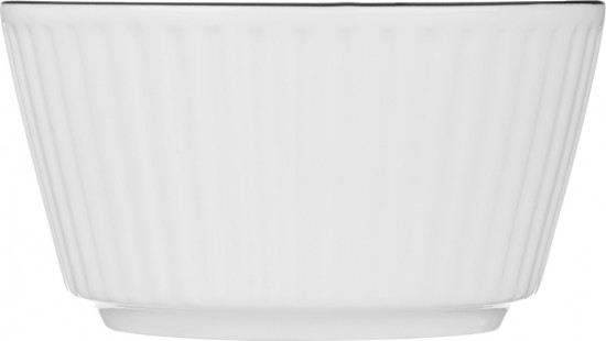 Салатник «Соло»