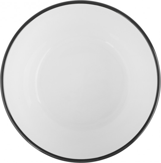 Салатник «Соло»