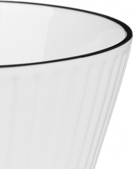 Салатник «Соло»