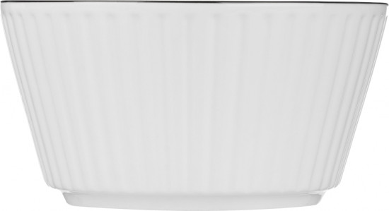 Салатник «Соло»