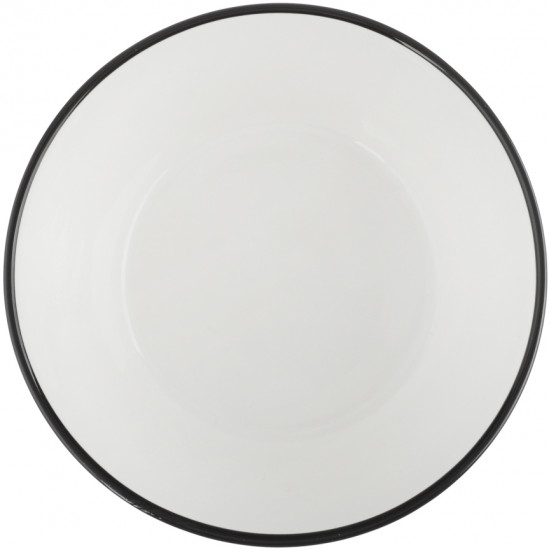 Салатник «Соло»