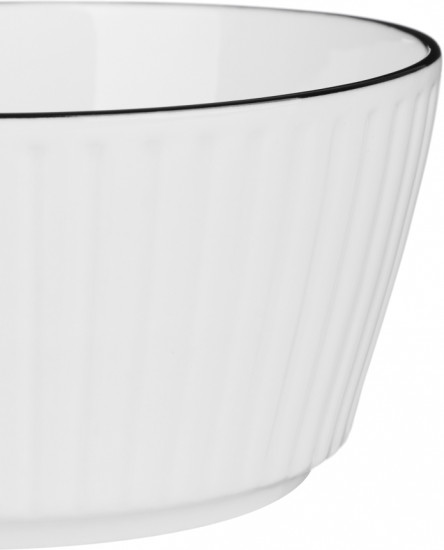 Салатник «Соло»