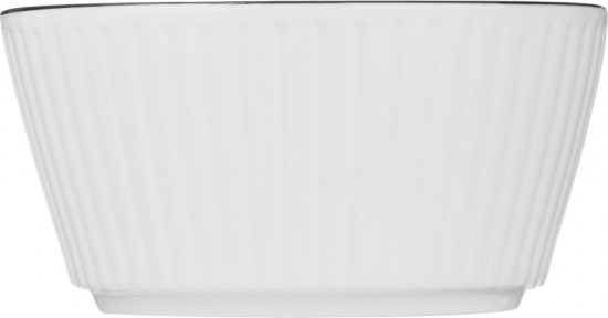 Салатник «Соло»