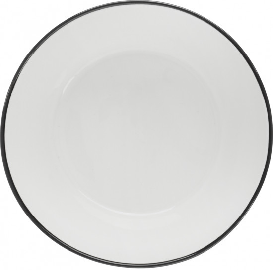 Салатник «Соло»