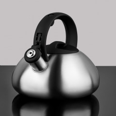 Чайник - Фото 2