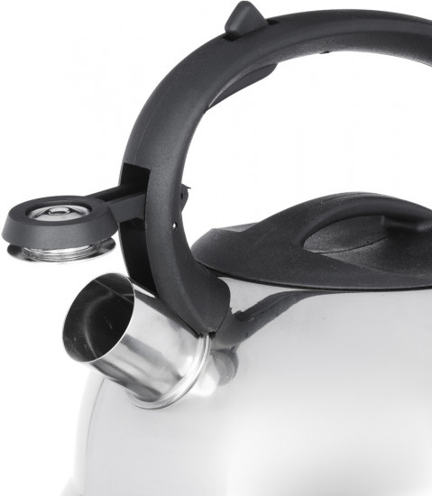 Чайник «Корсика»