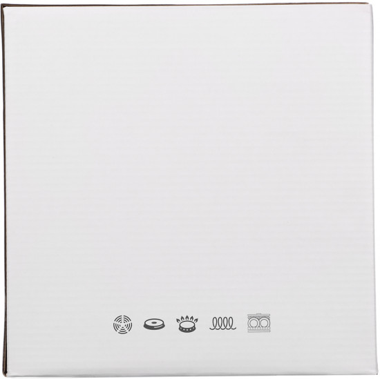 Чайник «Корсика»