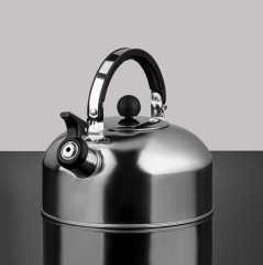 Чайник - Фото 5