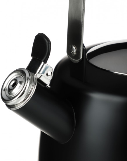 Чайник «Нера»