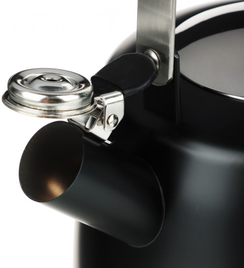 Чайник «Нера»