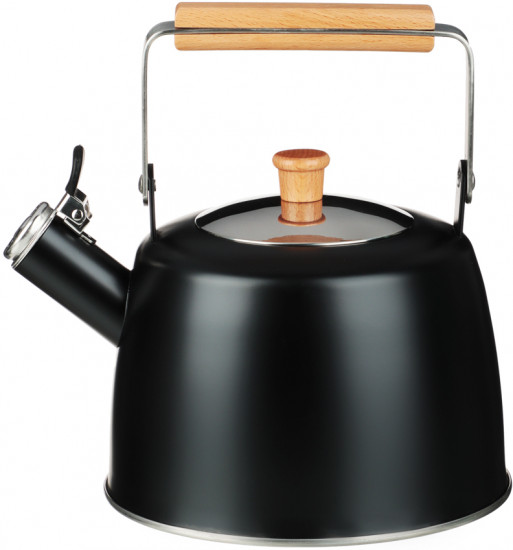 Чайник «Нера»