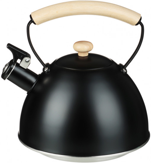 Чайник «Нера»