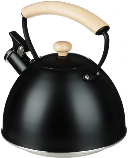 Чайник «Нера»