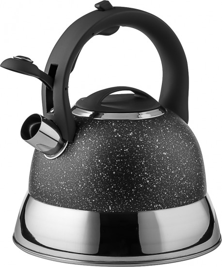 Чайник «Гардан»