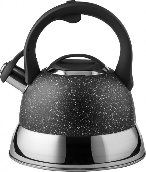 Чайник «Гардан»