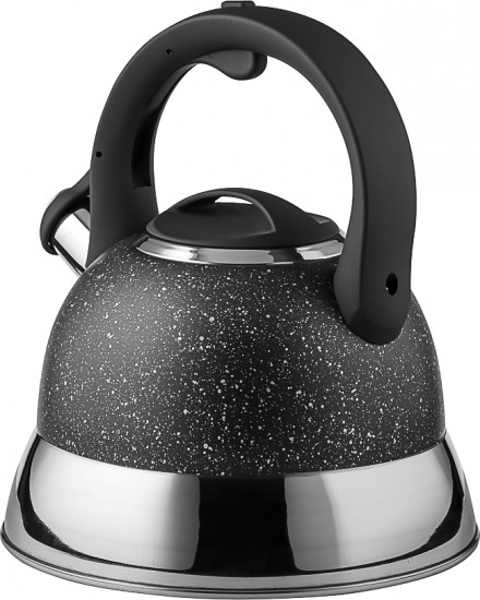 Чайник «Гардан»