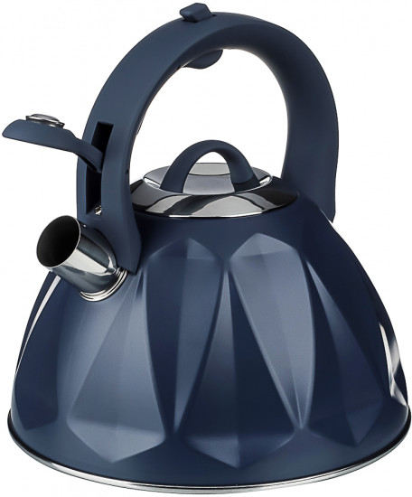 Чайник «Ривьера»