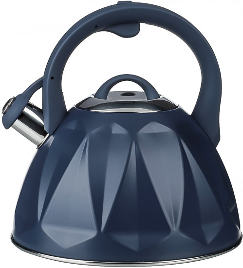 Чайник «Ривьера»