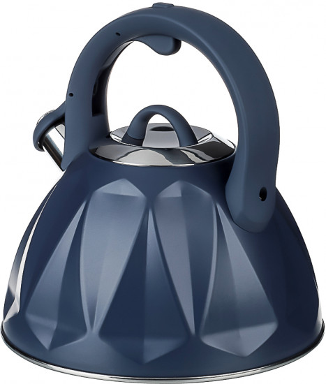 Чайник «Ривьера»