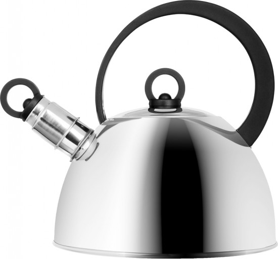 Чайник «Кампо»