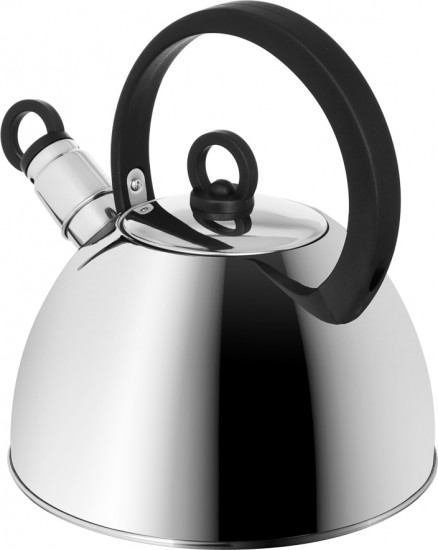 Чайник «Кампо»