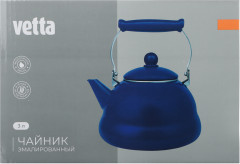 Чайник «Ноэми» - Фото 4