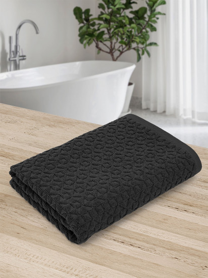 Полотенце махровое «Дрим»