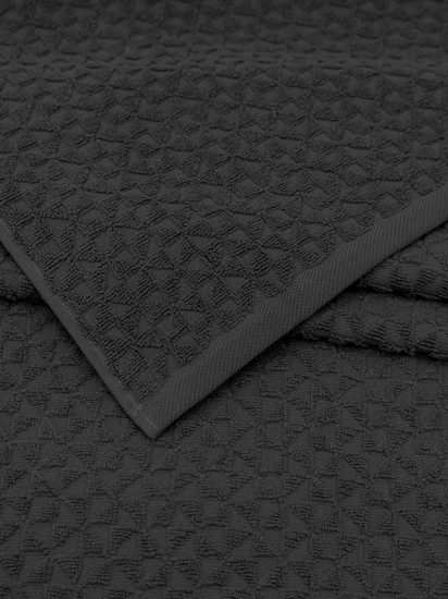 Полотенце махровое «Дрим»