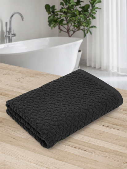 Полотенце махровое «Дрим»