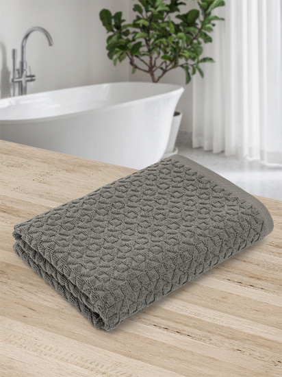 Полотенце махровое «Дрим»