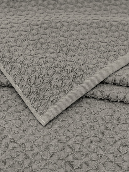 Полотенце махровое «Дрим»